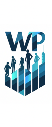 Workforce Pivot